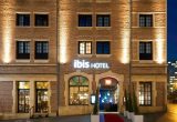 ibis Hotel Brussels off Grand'Place