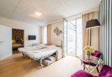 Hotel La Legende