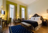 Stanhope Hotel by Thon Hotels