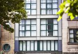 Yadoya Hotel