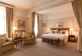 Hotel Le Plaza Brussels