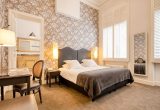 Hotel Made In Louise