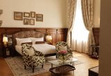 Hotel Fleur de Ville