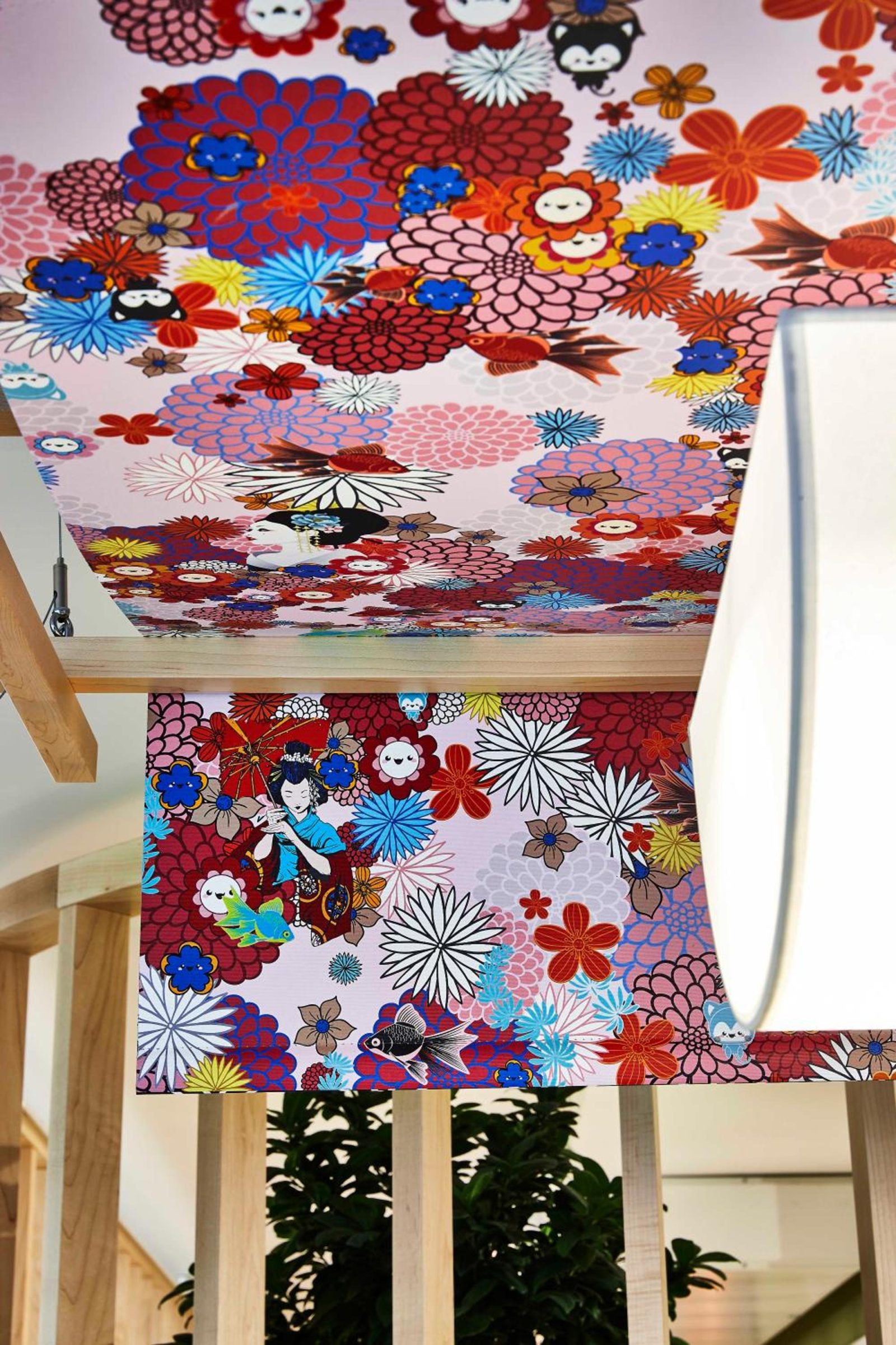 Yadoya Hotel — photo 7