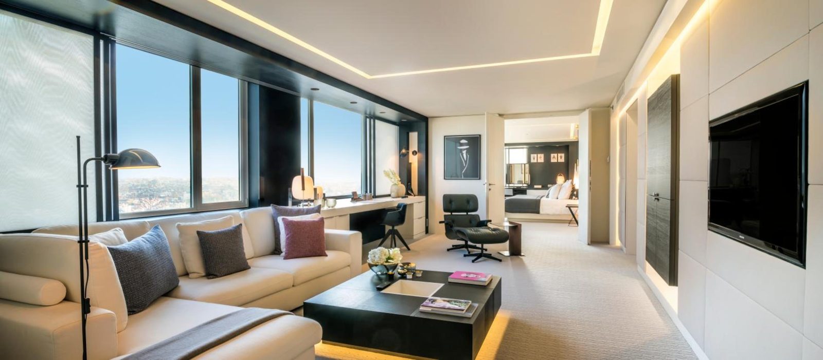 The Hotel Brussels — photo 4