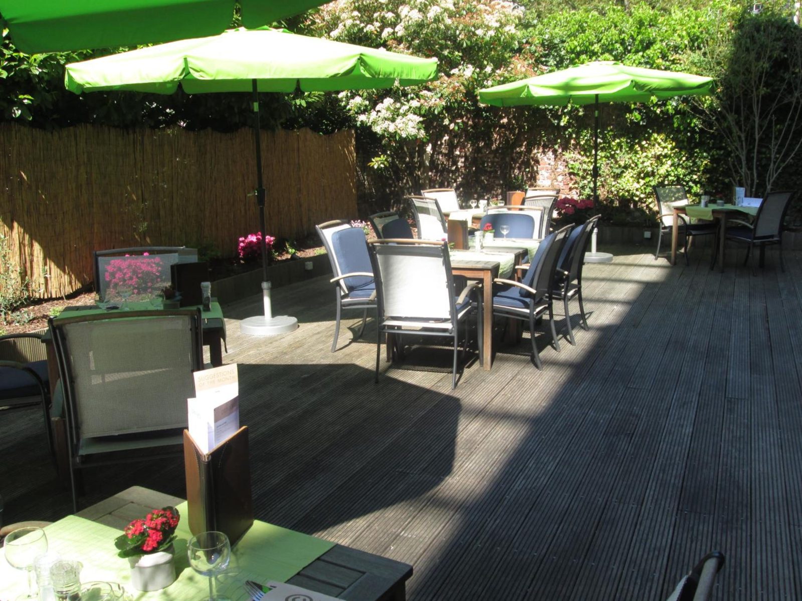 Holiday Inn Brussels Schuman by IHG — photo 7