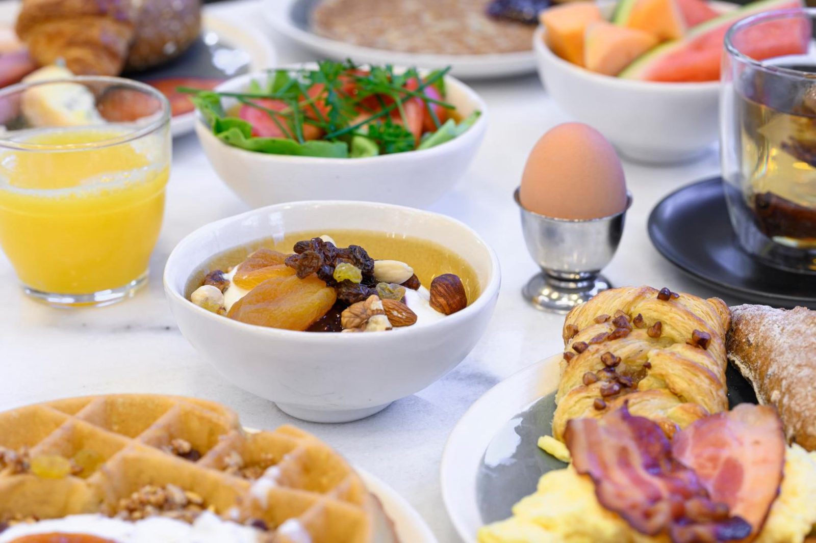 Holiday Inn Brussels Schuman by IHG — photo 4