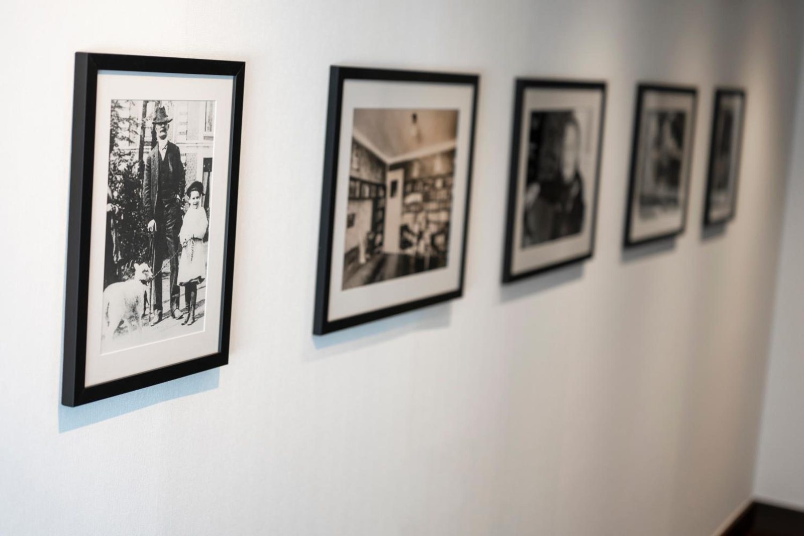 Le Louise Hotel Brussels - MGallery Collection — photo 6