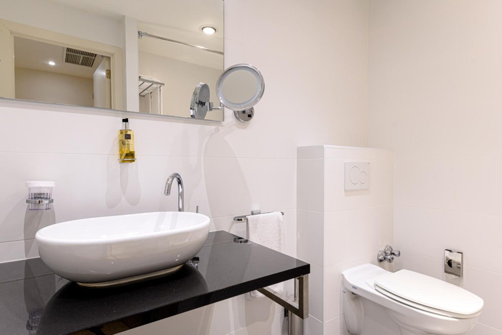 Holiday Inn Brussels Schuman by IHG — photo 5