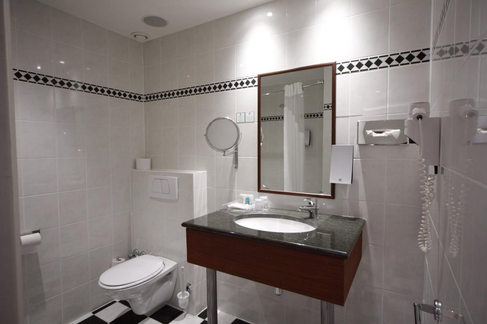 Holiday Inn Brussels Schuman by IHG — photo 3