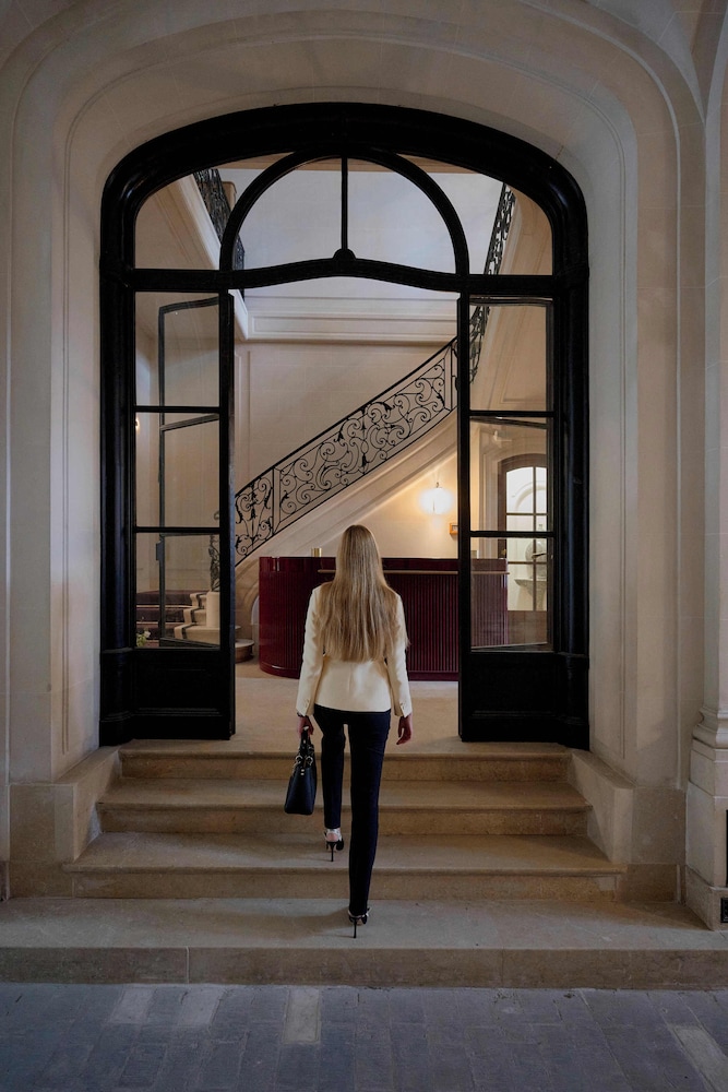 Faubourg 21 — photo 3