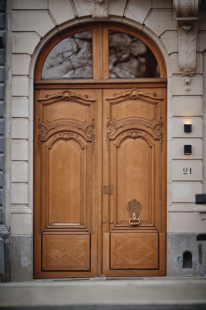 Faubourg 21 — photo 2